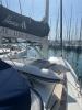 Yachtcharter Hanse345 Blue Horizon 5