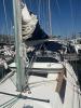 Yachtcharter Hanse345 Blue Horizon 6