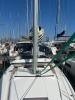 Yachtcharter Hanse345 Blue Horizon 7