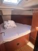 Yachtcharter Hanse345 Blue Horizon 17