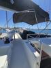 Yachtcharter Lagoon50 Sail La Vie 8