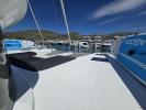 Yachtcharter Lagoon50 Sail La Vie 16