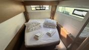 Yachtcharter Lagoon50 Sail La Vie 25