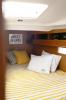 Yachtcharter SunOdyssey469 Lemon 8