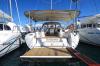 Chartern Sie die Bavaria Cruiser 50 Avantgarde Godspeed ab Split / Dalmatien mit -23,0% Rabatt