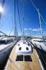 Yachtcharter BavariaCruiser50Avantgarde Godspeed 3