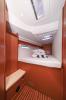 Yachtcharter BavariaCruiser50Avantgarde Godspeed 12