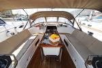 Yachtcharter BavariaCruiser56 El Karinjo 3