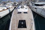 Yachtcharter BavariaCruiser56 El Karinjo 6