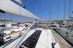 Yachtcharter BavariaCruiser56 El Karinjo 7