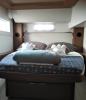 Yachtcharter Lagoon46 Dionike 1