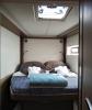 Yachtcharter Lagoon46 Dionike 2