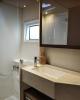 Yachtcharter Lagoon46 Dionike 3