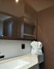 Yachtcharter Lagoon46 Dionike 4