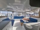 Yachtcharter Lagoon46 Dionike 6