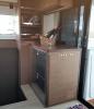Yachtcharter Lagoon46 Dionike 11
