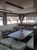 Yachtcharter Lagoon46 Dionike 13