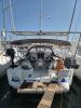 Yachtcharter SunOdyssey349 Novara