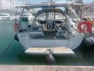 Yachtcharter Hanse418 Piranha 2