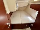 Yachtcharter Hanse418 Piranha 15