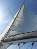 Yachtcharter Hanse458 Avra 4