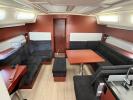 Yachtcharter Hanse458 Avra 8