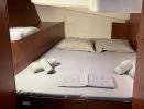 Yachtcharter Hanse508 Neraida 5