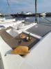 Yachtcharter Lagoon450F Azraq 12
