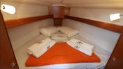 Yachtcharter BavariaCruiser34 Taz 6