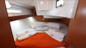 Yachtcharter BavariaCruiser34 Taz 7