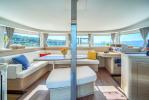 Yachtcharter Lagoon42 Brattia 11