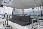 Yachtcharter Lagoon50 52cab Princess Kiss 1