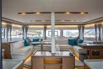 Yachtcharter Lagoon50 52cab Princess Kiss 5