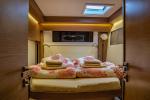 Yachtcharter Lagoon50 52cab Princess Kiss 7