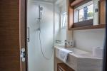 Yachtcharter Lagoon50 52cab Princess Kiss 8