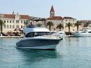 Yachtcharter Antares36 Antares 36