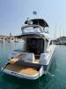 Yachtcharter Antares36 Antares 36 10