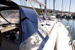 Yachtcharter SunOdyssey519 Elise af Sweden 5
