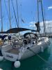 Yachtcharter Salona44 Calanthe 2