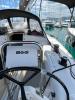 Yachtcharter Salona44 Calanthe 3