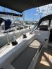 Yachtcharter Salona44 Calanthe 4