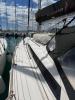 Yachtcharter Salona44 Calanthe 5