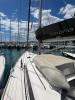 Yachtcharter Salona44 Calanthe 6
