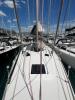 Yachtcharter Salona44 Calanthe 7