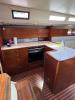 Yachtcharter Salona44 Calanthe 13