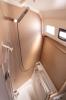 Yachtcharter Oceanis40 Fots 11