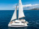 Yachtcharter Bali4 Orsa 5 8