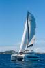Yachtcharter Bali4 Orsa 5 9