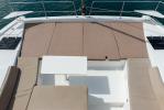 Yachtcharter Bali4 Orsa 5 11
