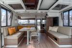 Yachtcharter Bali4 Orsa 5 13